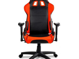 Scaune si mese gaming ! DXRacer, Marvo, noblechairs, AROZZI, Razer, ThunderX3!