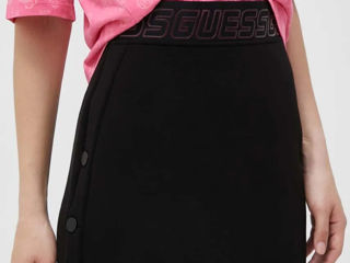 Guess xs