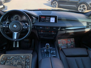 BMW X5 foto 11