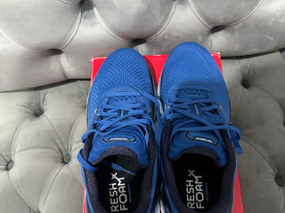 New balance foto 4