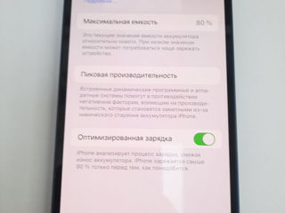 Apple iPhone 12 (128 GB) foto 2