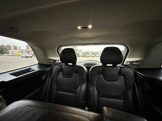 Volvo XC90 foto 17