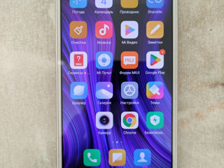 redmi 5A