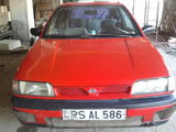 Nissan Sunny foto 1