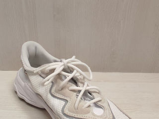 Adidas Ozweego 2098 Adiprene NEW 1400 lei foto 6
