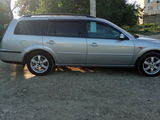 Ford Mondeo foto 8