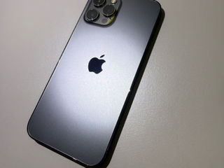 Iphone 12 Pro Max Space Grey 256GB