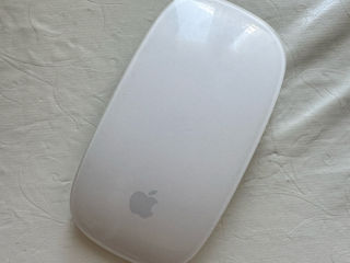 Apple Magic Mouse Gen1 foto 1