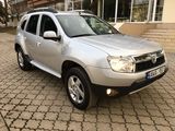 Dacia Duster foto 3