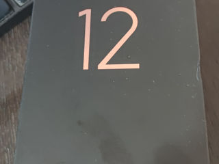 Xiaomi 12/ 12X/ 12 PRO. Новый в упаковке