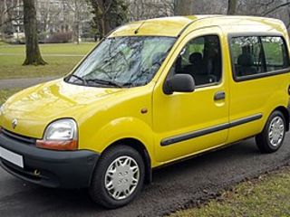 Renault,nissan  запчасти на двс 1.5 дизель ! с 2003 до 2015 foto 7