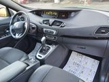 Renault Grand Scenic foto 7