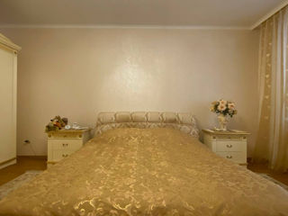Apartament cu 3 camere,  Ciocana,  Chișinău,  Chișinău mun. foto 14