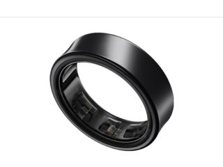 Galaxi ring foto 5