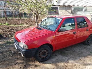 Dacia Altele foto 6