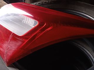se vinde 2 stopuri pentru Hyundai I30