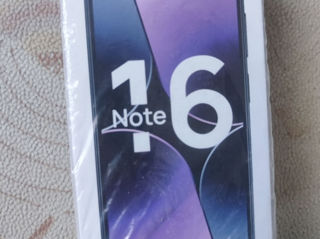 Ulefone note 16 pro меняю