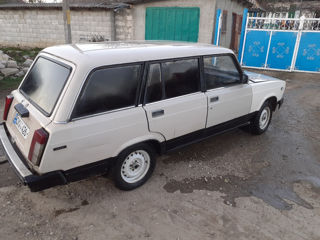 Lada / ВАЗ 2104 foto 1