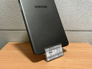 Samsung Galaxy Tab A - 950 lei