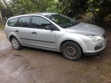 Ford Focus 2005 1.6 hdi doar la piese foto 4