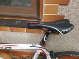 Pinarello foto 2