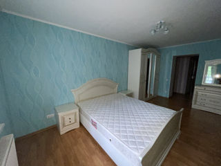 3-х комнатная квартира, 69 м², Окраина, Оргеев