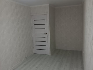 Apartament cu 3 camere, 65 m², Autogara, Bălți foto 3