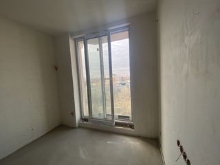 Apartament cu 3 camere, 80 m², Botanica, Chișinău, Chișinău mun. foto 4