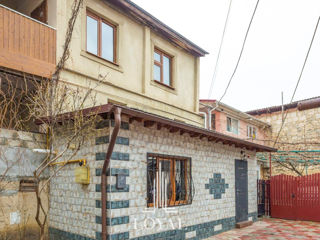 Apartament cu 3 camere, 65 m², Centru, Chișinău foto 18