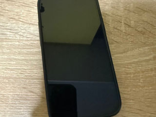 Iphone 12 Mini / 128 GB