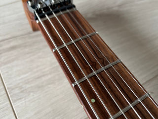 Strandberg Salen Classic foto 7