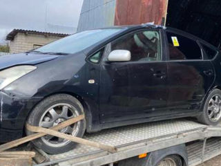 Toyota Prius 20,30 v + este tot