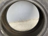 235/45R17 foto 1