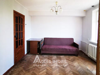 Apartament cu 2 camere,  Poșta Veche,  Chișinău,  Chișinău mun. foto 1