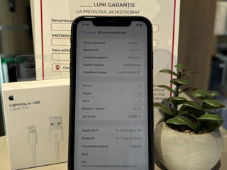 Iphone 11 128gb foto 2