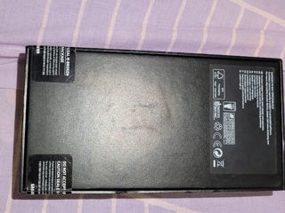 Samsung s21 8/128