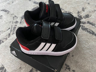 Adidas noi, marimea 21 foto 2