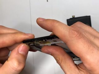 Xiaomi Mi9 T, Перестал заряжаться? Приноси на замену разъема! foto 1
