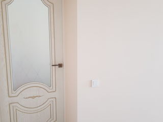 Apartament în centrul orașului Criuleni foto 7