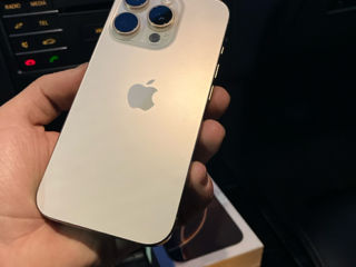 iPhone 16 pro 256gb foto 2