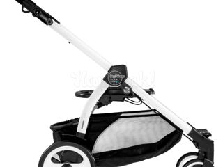 Peg Perego foto 2