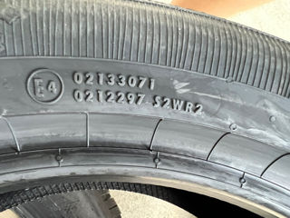 225/50 R18 Platin Rp70/ Доставка, livrare toata Moldova foto 12