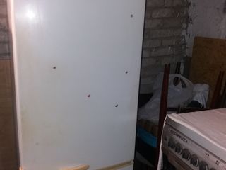 Продаю2-камерные холодильники "LG", "Стинол", "Атлант","Индезит. foto 7