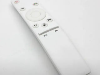 Пульт Magic Remote (Telecomanda) ДУ Samsung Smart TV для телевизора Самсунг foto 2