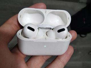 Air pods pro