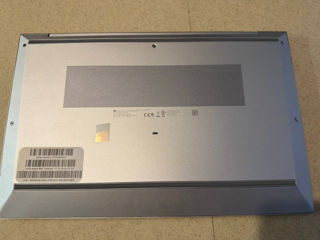 HP EliteBook 850 G8 foto 3