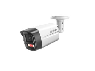 Instalarea sistemelor de securitate și supraveghere video în toată Moldova ! foto 2