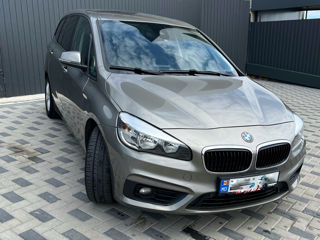 BMW 2 Series foto 2