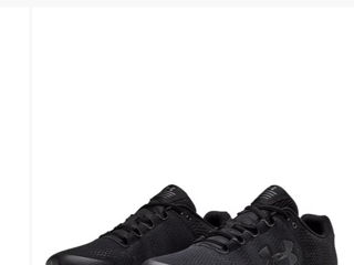 Under Armour Pursuit Mens Trainers 45 foto 5