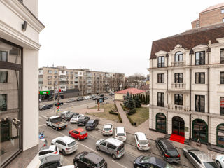 str. Armenească, Centru, Chișinău foto 2